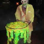 Random image: Kings Island