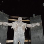 Random image: HHT visits Land of Illusion in Middletown, 2012