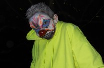 Photos from Land of Illusion 2012