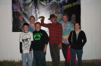 Photos from Sandyland Acres 2012