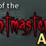 Announcing the 2015 Frightmaster Award winners!