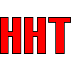 Random image: hht_favicon