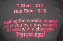 Photos – Miscellaneous