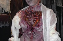 Photos from Transworld Haunter’s Convention – Chicago, IL