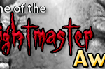 Random image: Frightmaster Logo