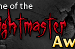 Random image: Frightmaster Logo