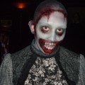 Cedar Point Halloweekends 2013 Review