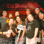 Louisville Trip 2013