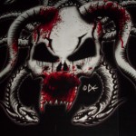 Louisville Trip 2013