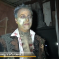 Haunt Chat – Chambers of Horror 2014