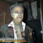 Haunt Chat – Chambers of Horror 2014