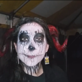 Haunt Chat – Culbertson Mansion 2014