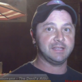 Haunt Chat – The Devil’s Attic 2014