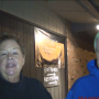 Haunt Chat – Fright Manor 2014