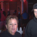 Haunt Chat – Haunted Hotel 2014