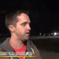 Haunt Chat – Indy Scream Park 2014