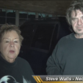 Haunt Chat – Necropolis 2014