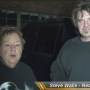 Haunt Chat – Necropolis 2014