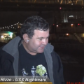 Haunt Chat – USS Nightmare 2014