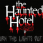 The Haunted Hotel – 2016 Review