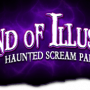Land of Illusion – 2016 review has been updated!