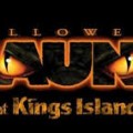 Kings Island Halloween Haunt – Review (Mason, OH)