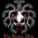 The Devil’s Attic – 2016 Review