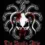 Haunt Chat – The Devil’s Attic 2016