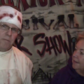 Haunt Chat – The Scareatorium 2015