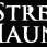7th Street Haunt – 2016 Review