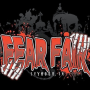 Fear Fair – 2016 Review